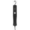 66597 7 led workshop torch kd3491