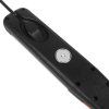 66597 9 led workshop torch kd3491