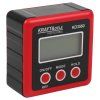66432 5 elektronicky digitalni uhlomer s magnetem kd3560
