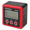 66432 7 elektronicky digitalni uhlomer s magnetem kd3560
