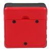 66432 9 elektronicky digitalni uhlomer s magnetem kd3560