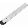 66435 6 elektronicky uhlomer s lcd vodovahem 400 mm kd3561