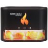 67158 4 vlhcic vzduchu 250 ml 10w kd4117