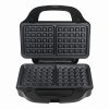 66423 10 elektricky toustovac s vymenitelnymi vlozkami 1500 w kd4133