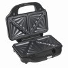 66423 2 elektricky toustovac s vymenitelnymi vlozkami 1500 w kd4133