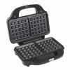 66423 3 elektricky toustovac s vymenitelnymi vlozkami 1500 w kd4133