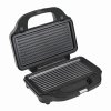 66423 4 elektricky toustovac s vymenitelnymi vlozkami 1500 w kd4133