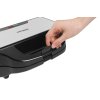 66423 7 elektricky toustovac s vymenitelnymi vlozkami 1500 w kd4133