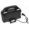 66423 8 elektricky toustovac s vymenitelnymi vlozkami 1500 w kd4133
