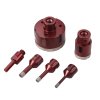 66936 4 sada diamantovych vrtaku 6 ks 6 68 mm kd5953