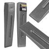 66528 1 klin rozlupujacy do drewna 1 35kg kd5957