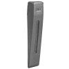 66528 5 klin rozlupujacy do drewna 1 35kg kd5957