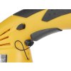 Akumulátorové nůžky na trávu/keře 7,2 V 120 mm