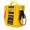 67860 3 jump starter 4w1 multifunkcni zarizeni startovani kompresor svitilna kd1922