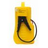 67860 6 jump starter 4w1 multifunkcni zarizeni startovani kompresor svitilna kd1922