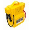 67860 8 jump starter 4w1 multifunkcni zarizeni startovani kompresor svitilna kd1922