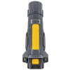 53931 17 snimek obrazovky 2025 10 15 v 9 32 56