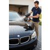 53940 16 68151 7 akumulatorovy foukac listi boxer 24 v turbo jet 2 baterie nabijecka vykonny zahradni pomocnik