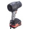 53940 17 68151 8 akumulatorovy foukac listi boxer 24 v turbo jet 2 baterie nabijecka vykonny zahradni pomocnik