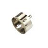 68487 diamantovy korunkovy vrtak na gres 60 mm