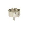 68487 1 diamantovy korunkovy vrtak na gres 60 mm
