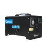 70902 1 naftove topidlo vykon 12 kw 230 v 12 v