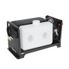 70902 5 naftove topidlo vykon 12 kw 230 v 12 v