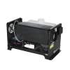 70902 6 naftove topidlo vykon 12 kw 230 v 12 v