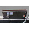54000 17 snimek obrazovky 2025 10 31 v 7 17 31