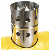 54006 13 snimek obrazovky 2025 10 31 v 20 28 00