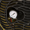54006 14 snimek obrazovky 2025 10 31 v 20 27 53