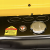 54006 16 snimek obrazovky 2025 10 31 v 20 27 25