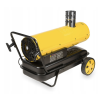 54006 18 snimek obrazovky 2025 10 31 v 20 27 15