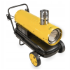 54006 19 snimek obrazovky 2025 10 31 v 20 27 08