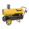 54006 20 snimek obrazovky 2025 10 31 v 20 27 03