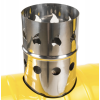54009 13 snimek obrazovky 2025 10 31 v 20 40 31