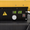 54009 15 snimek obrazovky 2025 10 31 v 20 40 20