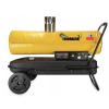 54009 17 snimek obrazovky 2025 10 31 v 20 40 08
