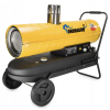 54009 20 snimek obrazovky 2025 10 31 v 20 39 52