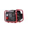 70878 2 benzinova elektrocentrala tvary 650 w medene vinuti 2 hp motor