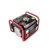 70878 4 benzinova elektrocentrala tvary 650 w medene vinuti 2 hp motor