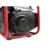 70878 5 benzinova elektrocentrala tvary 650 w medene vinuti 2 hp motor