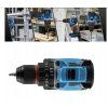54036 10 snimek obrazovky 2025 11 25 v 12 16 52