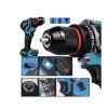 54036 9 snimek obrazovky 2025 11 25 v 12 16 44