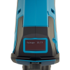 54045 16 snimek obrazovky 2025 12 05 125814