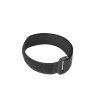 54084 amp suchy zip organizer na kabely 30 cm x 20 mm 250