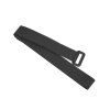 54087 1 amp suchy zip organizer na kabely 60 cm x 20 mm 200