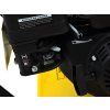 54090 5 zpevnovac spaliny cnp90 cnp90c 90kg 15kn 1