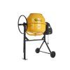 54102 1 betoniarka 200l 1000w 1