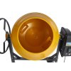 54102 4 betoniarka 200l 1000w 1